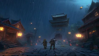 9月5日王者之光兑换码大全，一键领取